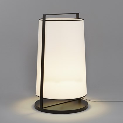 Tooy Macao Floor Lamp alternative image