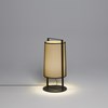 Tooy Macao Table Lamp| Image : 1