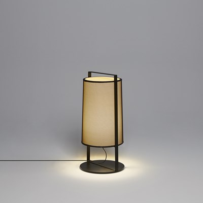 Tooy Macao Table Lamp