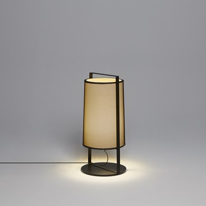 Tooy Macao Table Lamp