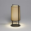 Tooy Macao Table Lamp| Image:0