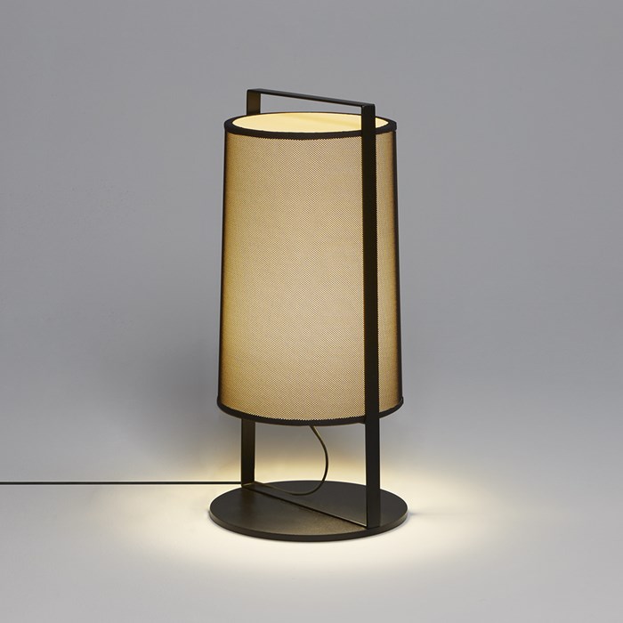 Tooy Macao Table Lamp| Image:1