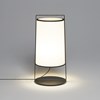 Tooy Macao Table Lamp| Image:1