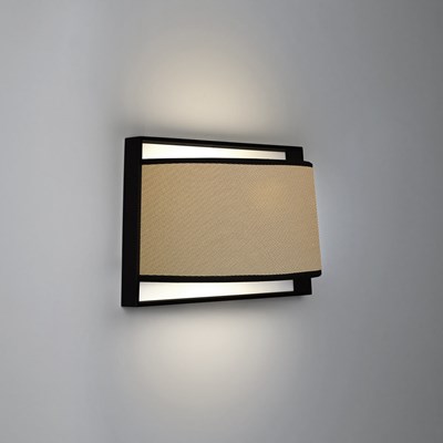 Tooy Macao Wall Light