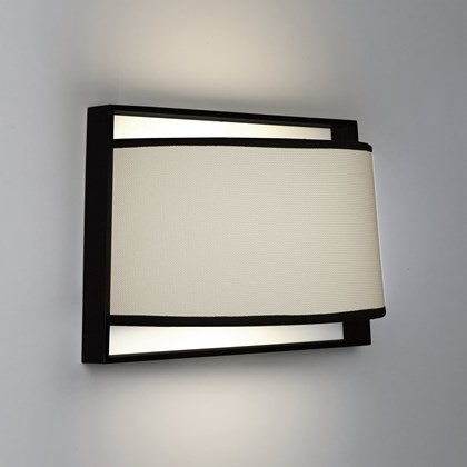 Tooy Macao Wall Light alternative image