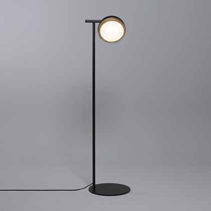 Tooy Molly LED Floor Lamp