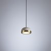 Tooy Molly LED 4 Cluster Pendant| Image:2