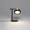 Tooy Molly LED Table Lamp| Image : 1