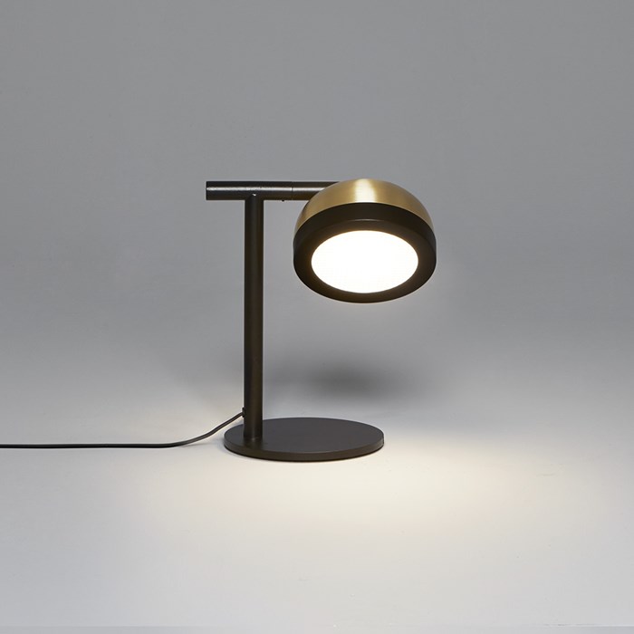 Tooy Molly LED Table Lamp| Image : 1