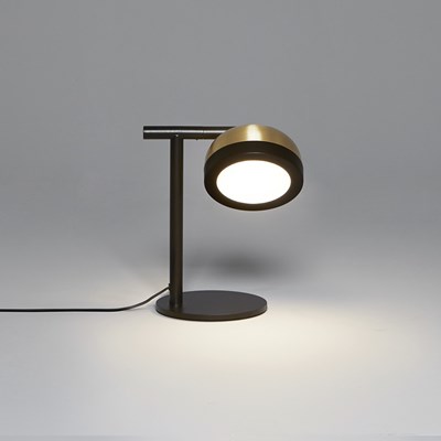 Tooy Molly LED Table Lamp