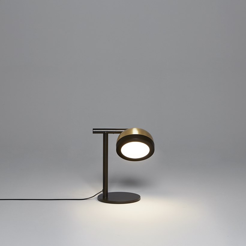 Tooy Molly LED Table Lamp| Image:1