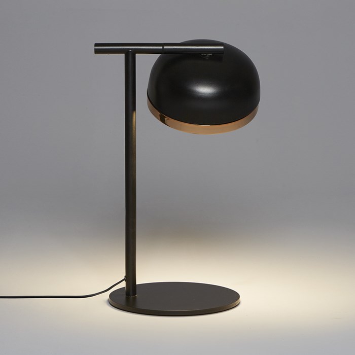 Tooy Molly LED Table Lamp| Image:2