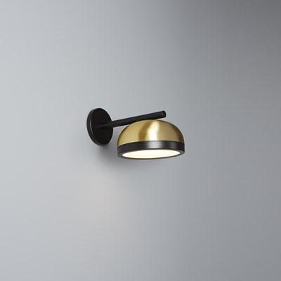 Tooy Molly LED Wall Light