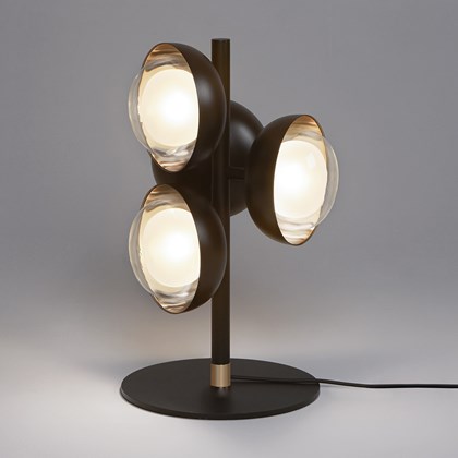 Tooy Muse Table Lamp alternative image