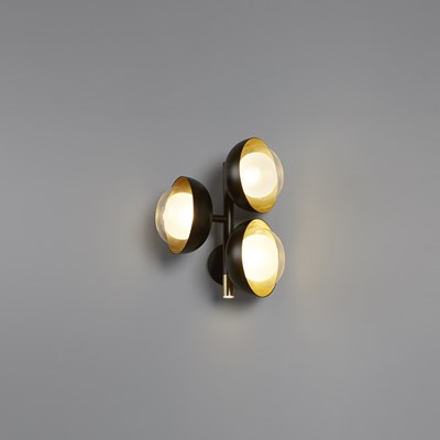 Tooy Muse Wall Lamp