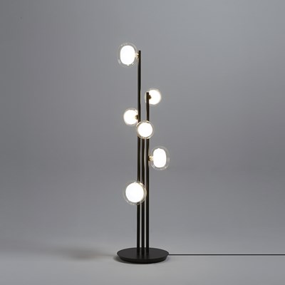 Tooy Nabila Floor Lamp