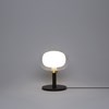 Tooy Nabila Side Table Lamp| Image : 1