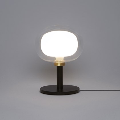 Tooy Nabila Side Table Lamp alternative image