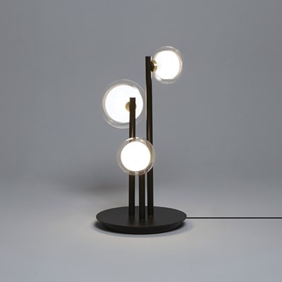 Tooy Nabila Table Lamp