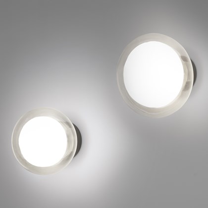 Tooy Nabila Wall / Ceiling Light alternative image