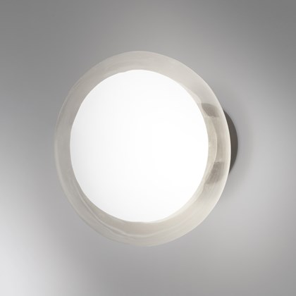 Tooy Nabila Wall / Ceiling Light