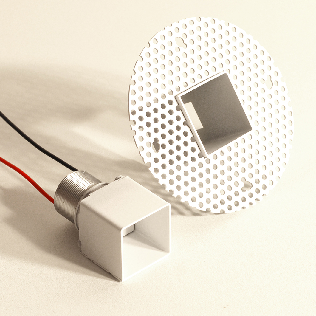 zero-q-2-main.jpg