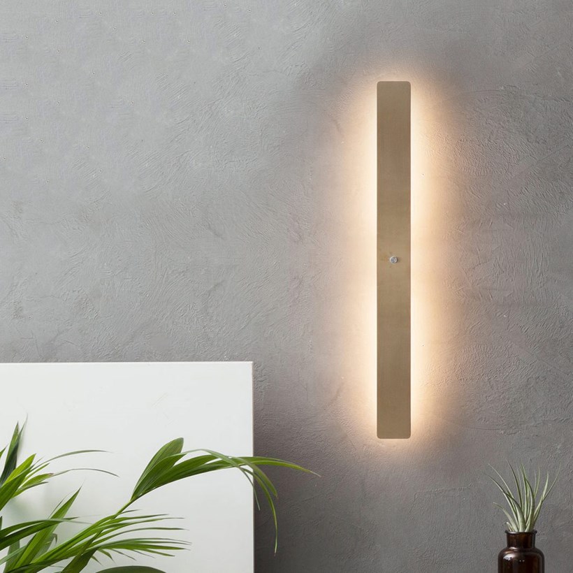 Anour Divar 1000 LED Wall Light| Image : 1