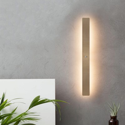 Anour Divar 1000 LED Wall Light