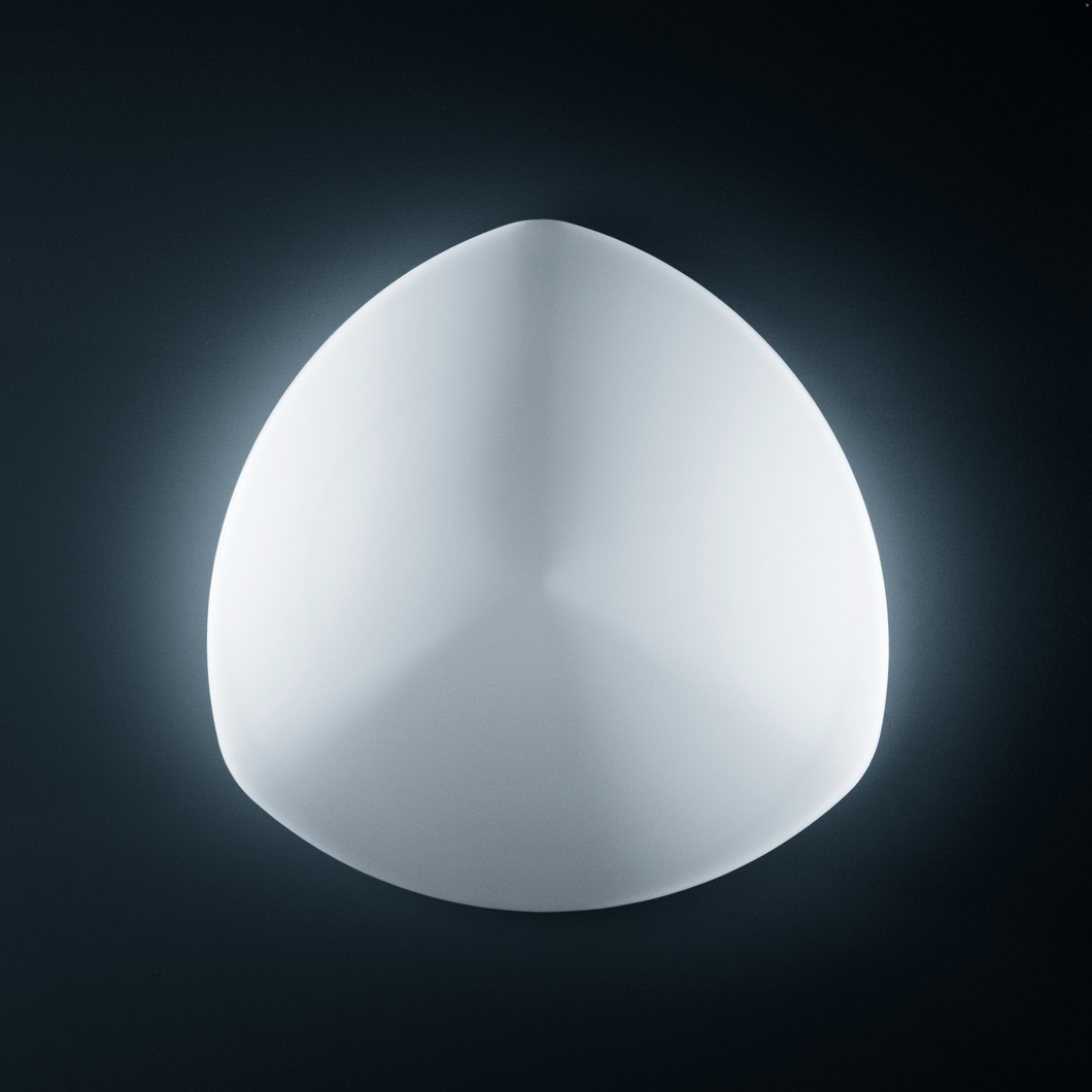 Nemo Asia Wall Ceiling Light Darklight Design Lighting