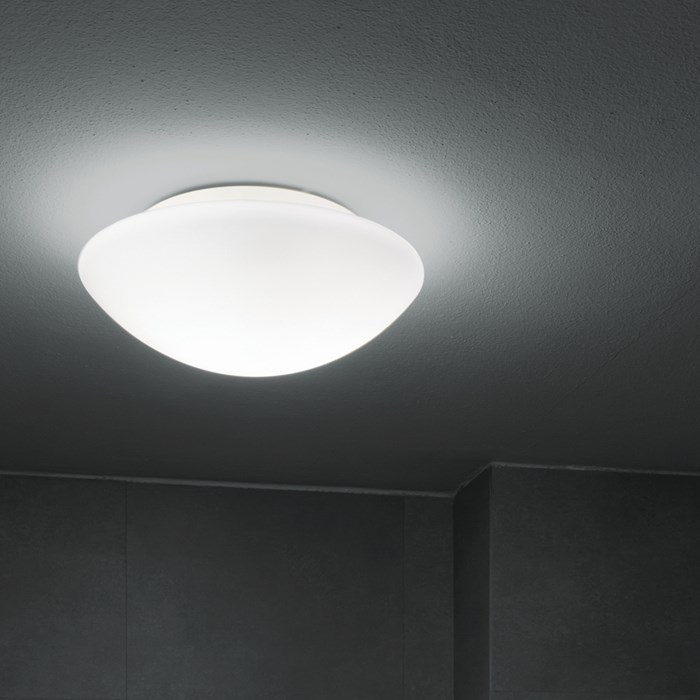 Nemo Jesolo LED Wall / Ceiling Light| Image : 1