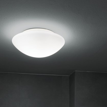 Nemo Jesolo LED Wall / Ceiling Light