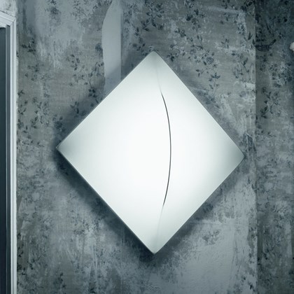 Nemo Saori Wall / Ceiling Light