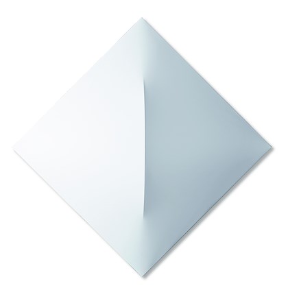 Nemo Saori Wall / Ceiling Light alternative image