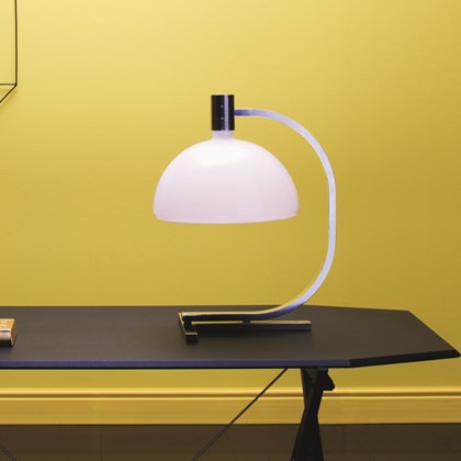 Nemo AS1C Table Lamp