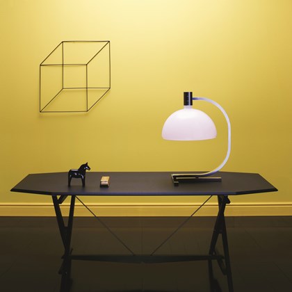 Nemo AS1C Table Lamp alternative image