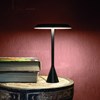 Nemo Panama LED Table Lamp| Image:2