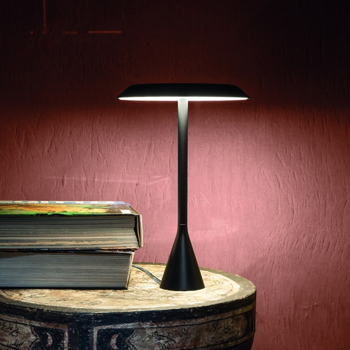 Nemo Panama LED Table Lamp| Image:3