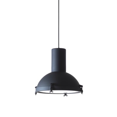 Nemo Projecteur 365 Pendant