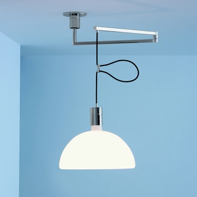 Nemo AS41C Pendant