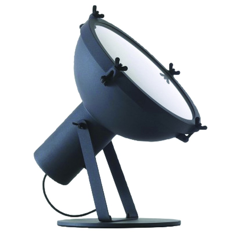 Nemo Projecteur 365 Floor Lamp| Image:1