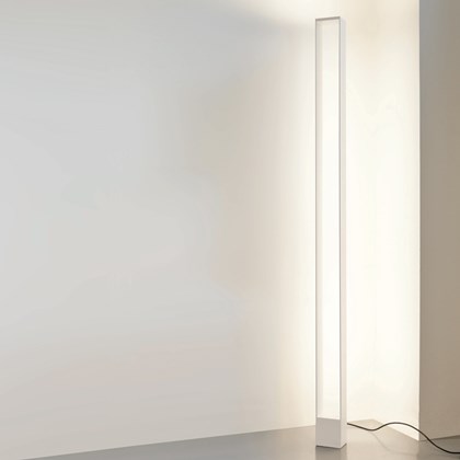 Nemo Tru LED Floor Lamp