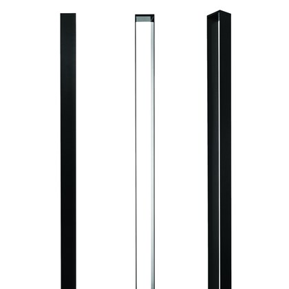 Nemo Tru LED Floor Lamp alternative image