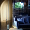 Nemo Linescapes LED Floor Lamp| Image : 1