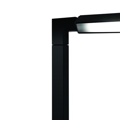 Nemo Spigolo LED Floor Lamp alternative image