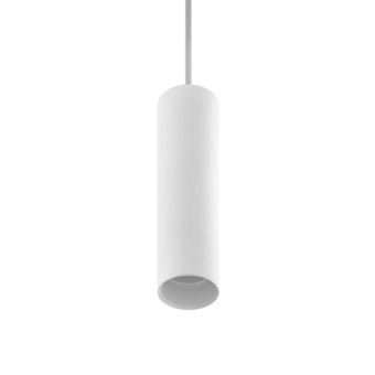 9010 Appese 5503A Pendant