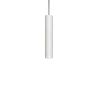 9010 Appese 5507A Pendant