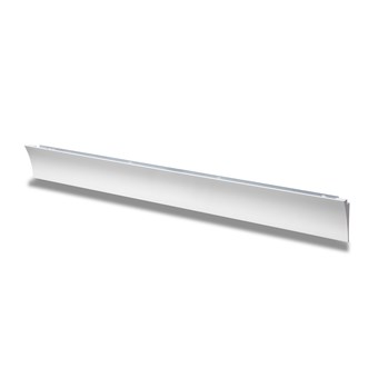 9010 Vele 2443B Plaster In Wall Light