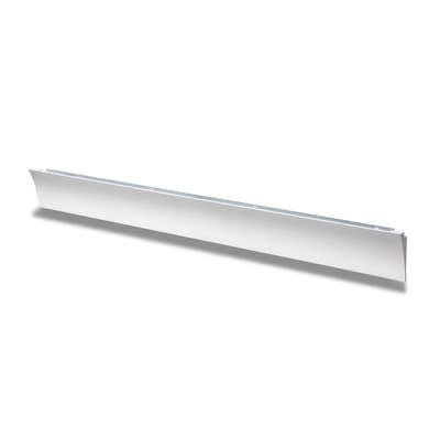 9010 Vele 2443B Plaster In Wall Light
