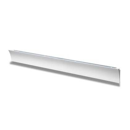 9010 Vele 2443B Plaster In Wall Light