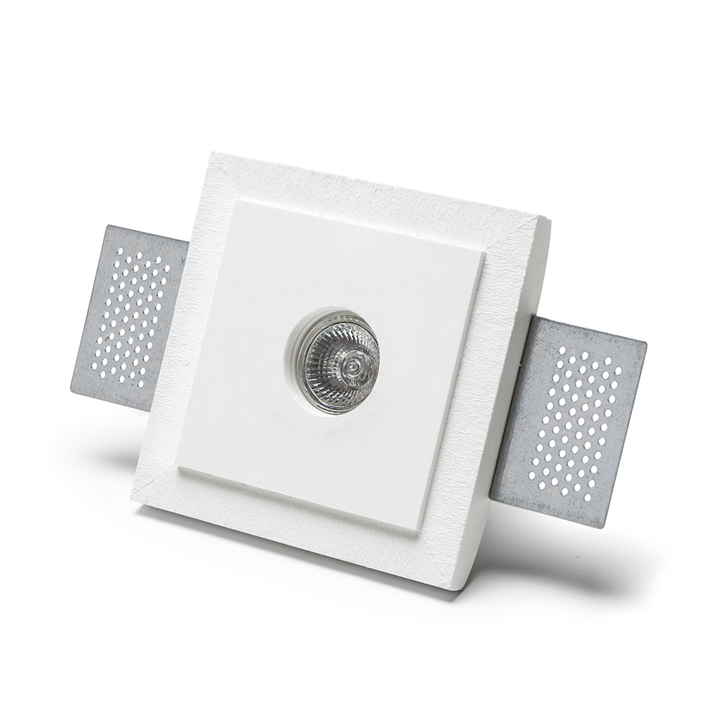 plaster ring recessed lighting plaster ring recessed lighting